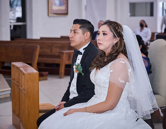 27 SEP 25 #12181 ANETTE VALERIA WALLE CASTRO BODA JENNY_W8A2192