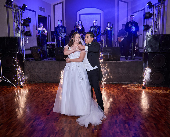 27 SEP 25 #12181 ANETTE VALERIA WALLE CASTRO BODA JENNY_W8A2705