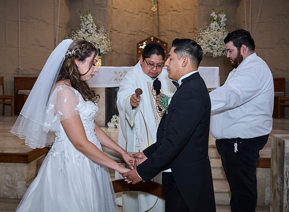 27 SEP 25 #12181 ANETTE VALERIA WALLE CASTRO BODA JENNY_W8A2235