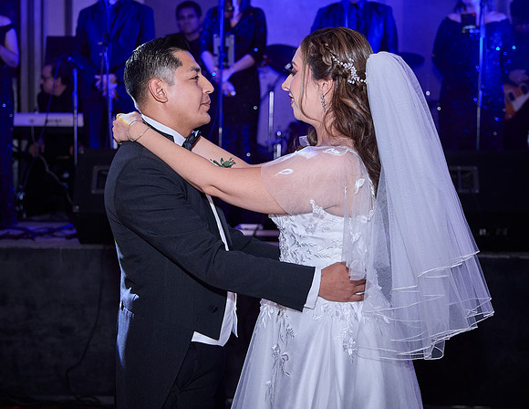 27 SEP 25 #12181 ANETTE VALERIA WALLE CASTRO BODA JENNY_W8A2699