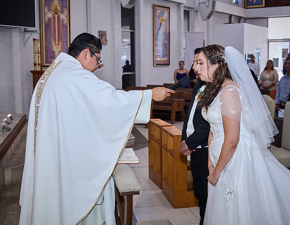27 SEP 25 #12181 ANETTE VALERIA WALLE CASTRO BODA JENNY_W8A2222