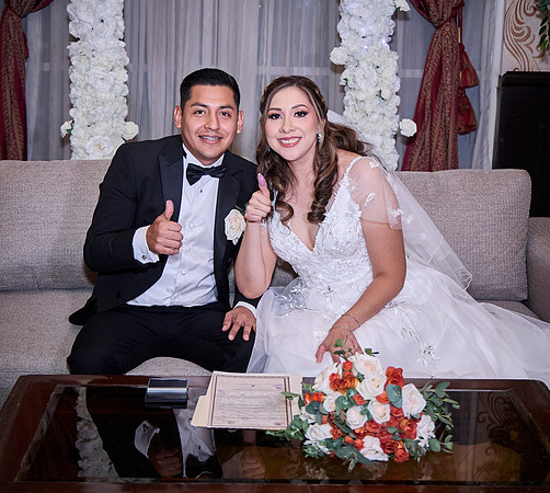 27 SEP 25 #12181 ANETTE VALERIA WALLE CASTRO BODA JENNY_W8A2517