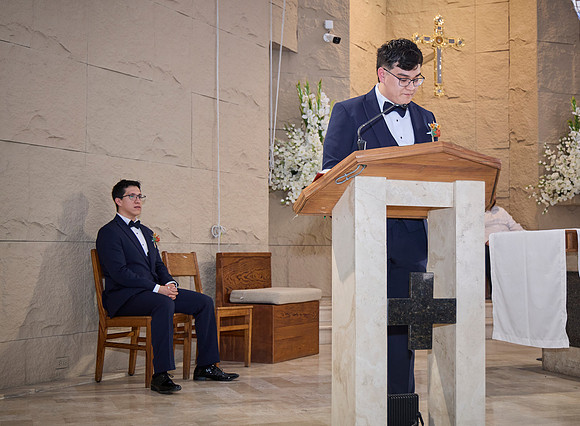 27 SEP 25 #12181 ANETTE VALERIA WALLE CASTRO BODA JENNY_W8A2191
