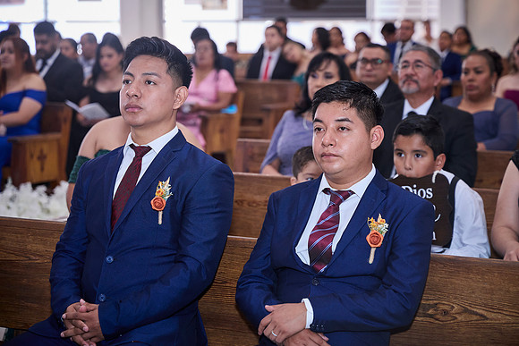 27 SEP 25 #12181 ANETTE VALERIA WALLE CASTRO BODA JENNY_W8A2194