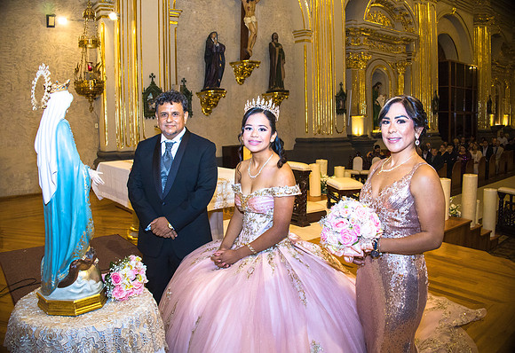 _MG_7555