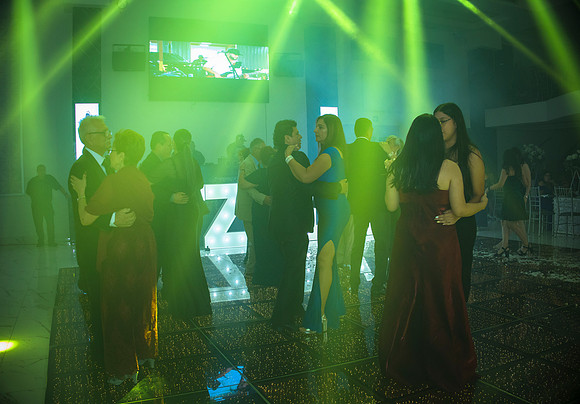 _MG_7809