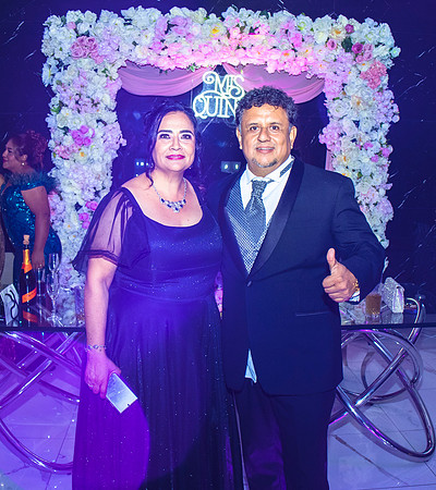 _MG_7873
