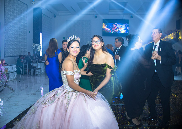 _MG_7890