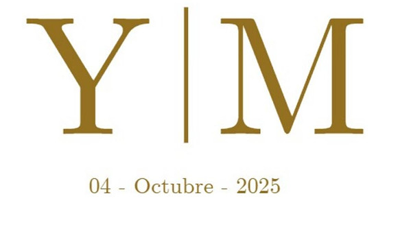 LOGO BOOK