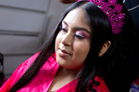 30 SEP 25 #8324 LORENA ALVARADO _CTR0002