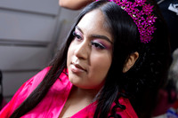 30 SEP 25 #8324 LORENA ALVARADO _CTR0003
