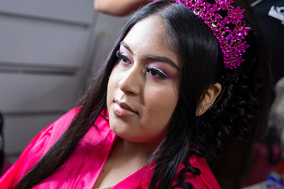 30 SEP 25 #8324 LORENA ALVARADO _CTR0003
