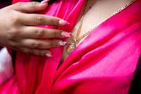 30 SEP 25 #8324 LORENA ALVARADO _CTR0004