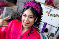 30 SEP 25 #8324 LORENA ALVARADO _CTR0007