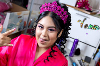 30 SEP 25 #8324 LORENA ALVARADO _CTR0008