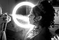 30 SEP 25 #8324 LORENA ALVARADO _CTR0011