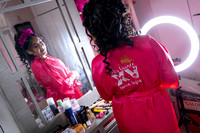 30 SEP 25 #8324 LORENA ALVARADO _CTR0021