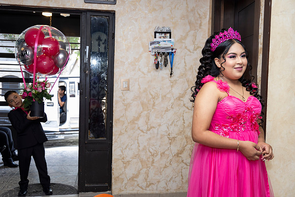 30 SEP 25 #8324 LORENA ALVARADO _CTR0027