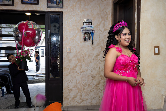 30 SEP 25 #8324 LORENA ALVARADO _CTR0028