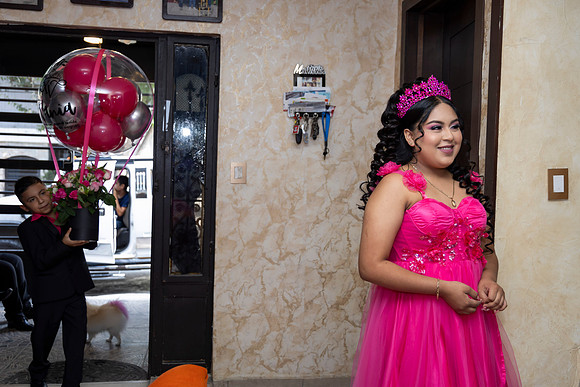 30 SEP 25 #8324 LORENA ALVARADO _CTR0029