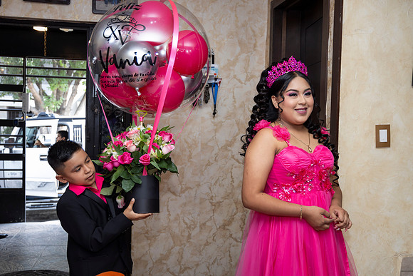 30 SEP 25 #8324 LORENA ALVARADO _CTR0030