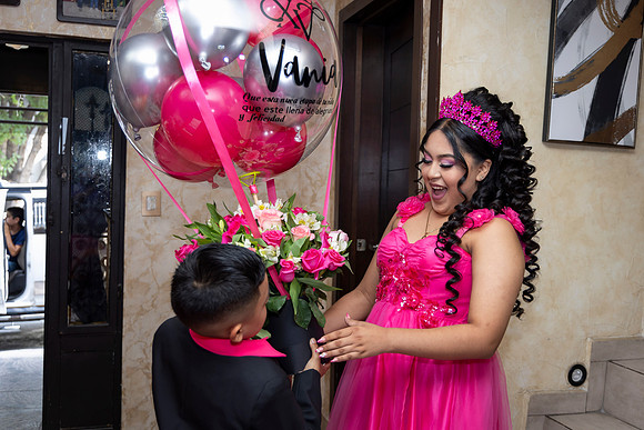 30 SEP 25 #8324 LORENA ALVARADO _CTR0031