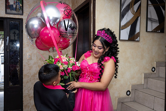 30 SEP 25 #8324 LORENA ALVARADO _CTR0032
