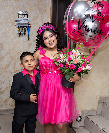 30 SEP 25 #8324 LORENA ALVARADO _CTR0033