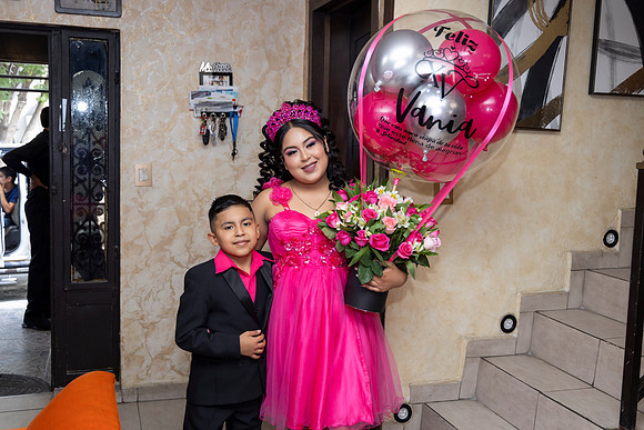 30 SEP 25 #8324 LORENA ALVARADO _CTR0034