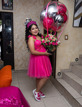 30 SEP 25 #8324 LORENA ALVARADO _CTR0037