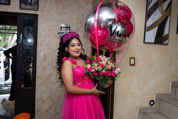 30 SEP 25 #8324 LORENA ALVARADO _CTR0038