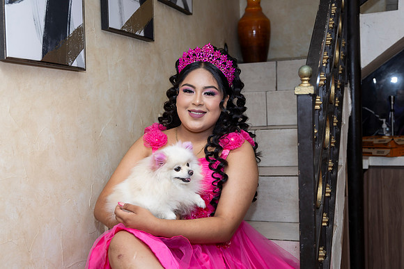 30 SEP 25 #8324 LORENA ALVARADO _CTR0052