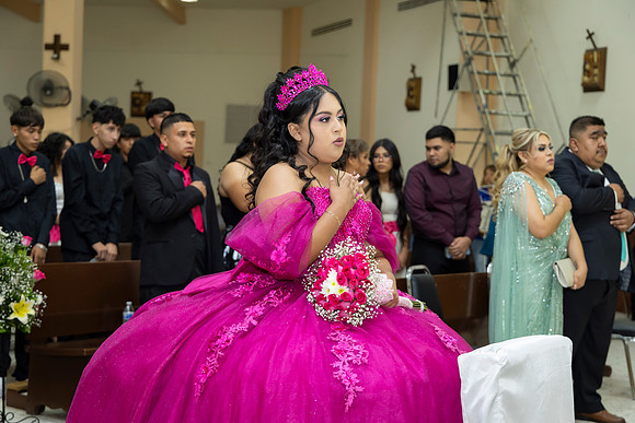 30 SEP 25 #8324 LORENA ALVARADO _CTR0183