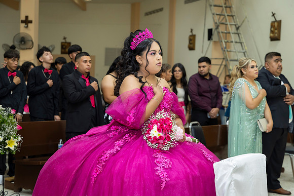 30 SEP 25 #8324 LORENA ALVARADO _CTR0184