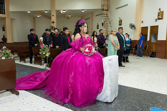 30 SEP 25 #8324 LORENA ALVARADO _CTR0185
