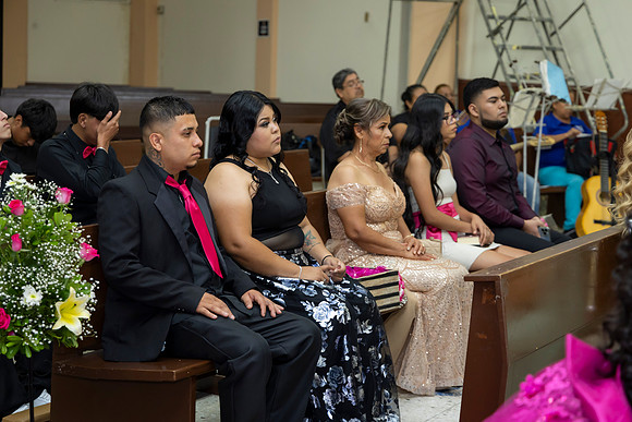 30 SEP 25 #8324 LORENA ALVARADO _CTR0186