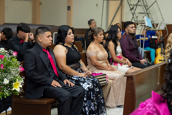 30 SEP 25 #8324 LORENA ALVARADO _CTR0187