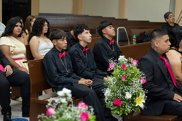 30 SEP 25 #8324 LORENA ALVARADO _CTR0188