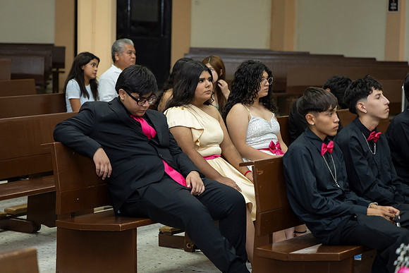 30 SEP 25 #8324 LORENA ALVARADO _CTR0190