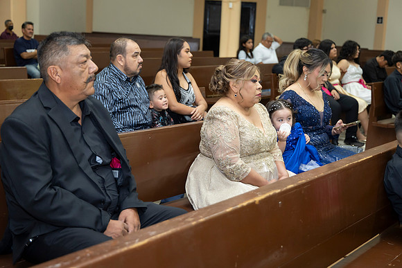 30 SEP 25 #8324 LORENA ALVARADO _CTR0195