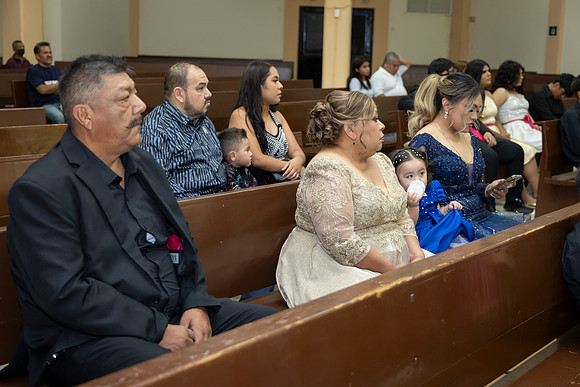 30 SEP 25 #8324 LORENA ALVARADO _CTR0196