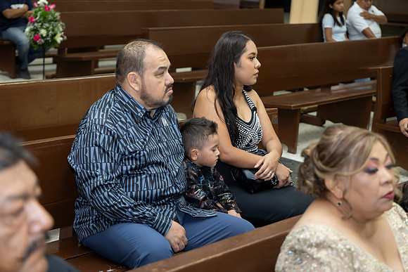 30 SEP 25 #8324 LORENA ALVARADO _CTR0197