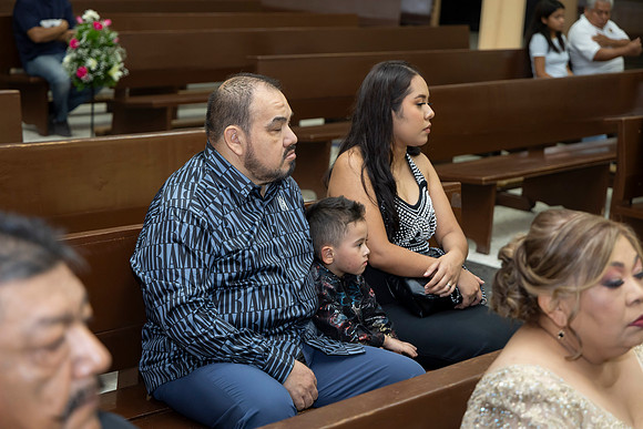 30 SEP 25 #8324 LORENA ALVARADO _CTR0198