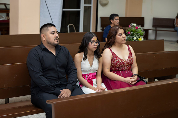 30 SEP 25 #8324 LORENA ALVARADO _CTR0199