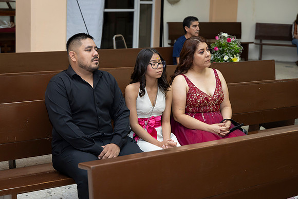 30 SEP 25 #8324 LORENA ALVARADO _CTR0200