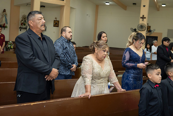 30 SEP 25 #8324 LORENA ALVARADO _CTR0202
