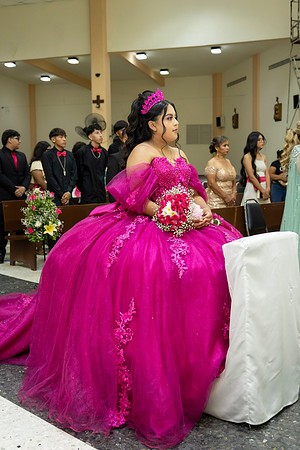 30 SEP 25 #8324 LORENA ALVARADO _CTR0203