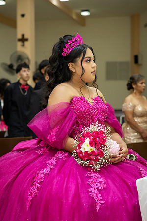 30 SEP 25 #8324 LORENA ALVARADO _CTR0204