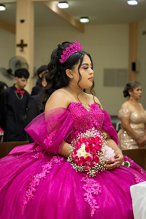30 SEP 25 #8324 LORENA ALVARADO _CTR0205