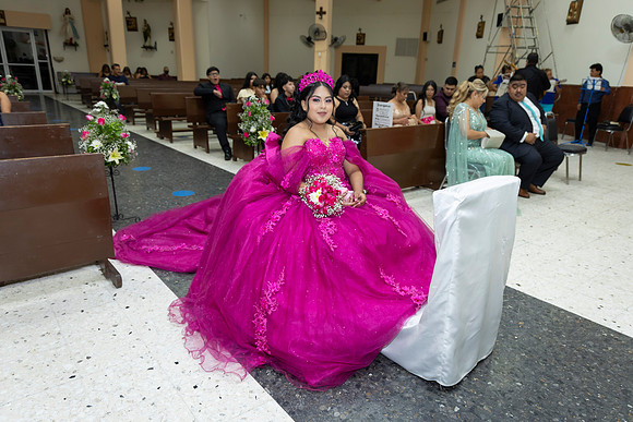 30 SEP 25 #8324 LORENA ALVARADO _CTR0207